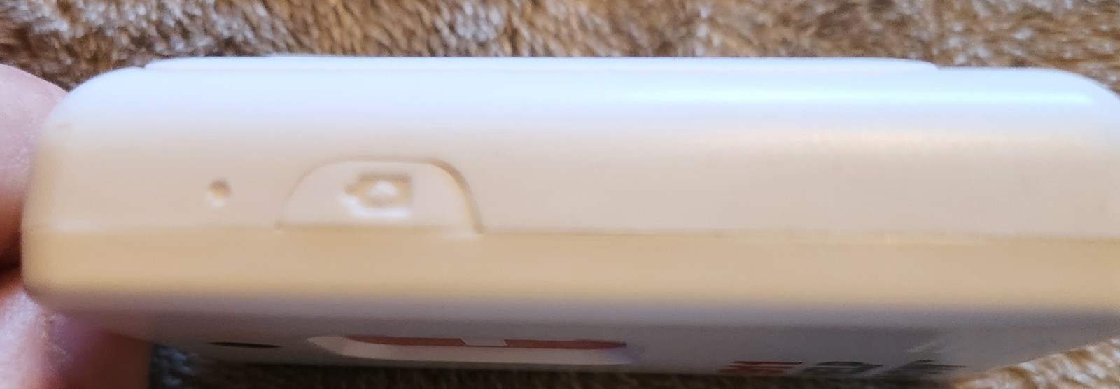 911 Help Now - No Monthly Fees - One-Touch Emergency Communicator Read Tested