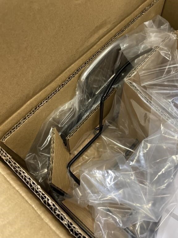 MICHELANGELO Roasting Pan with Rack