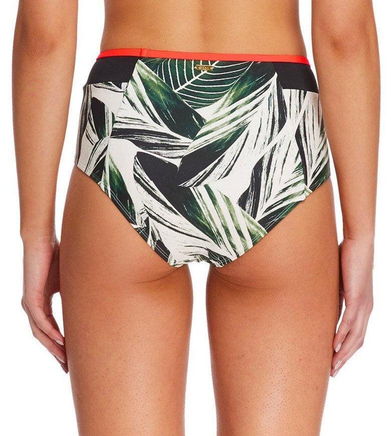 Eidon Otemanu Hailey Bikini Bottom