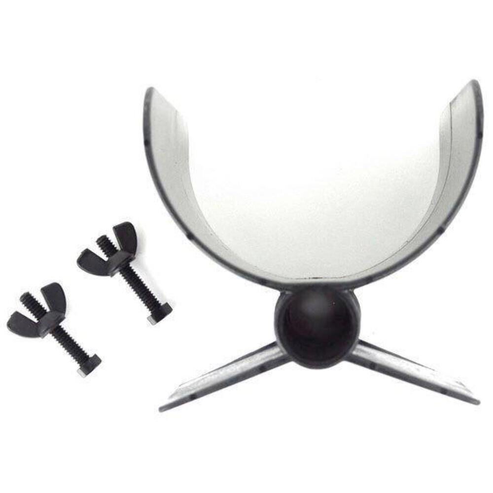 Minelab Armrest Kit, Excalibur II