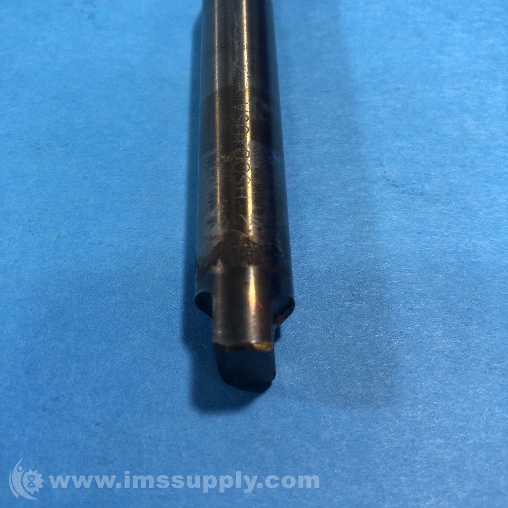 Drill Bit Size 1/2 Inch USIP