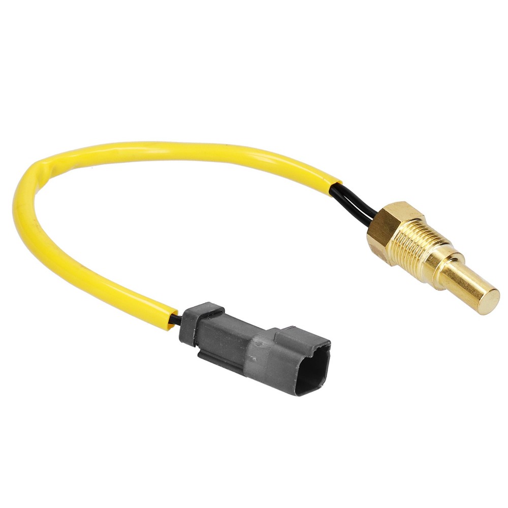 Water Temperature Sensor Detection Accessory Replacement For New