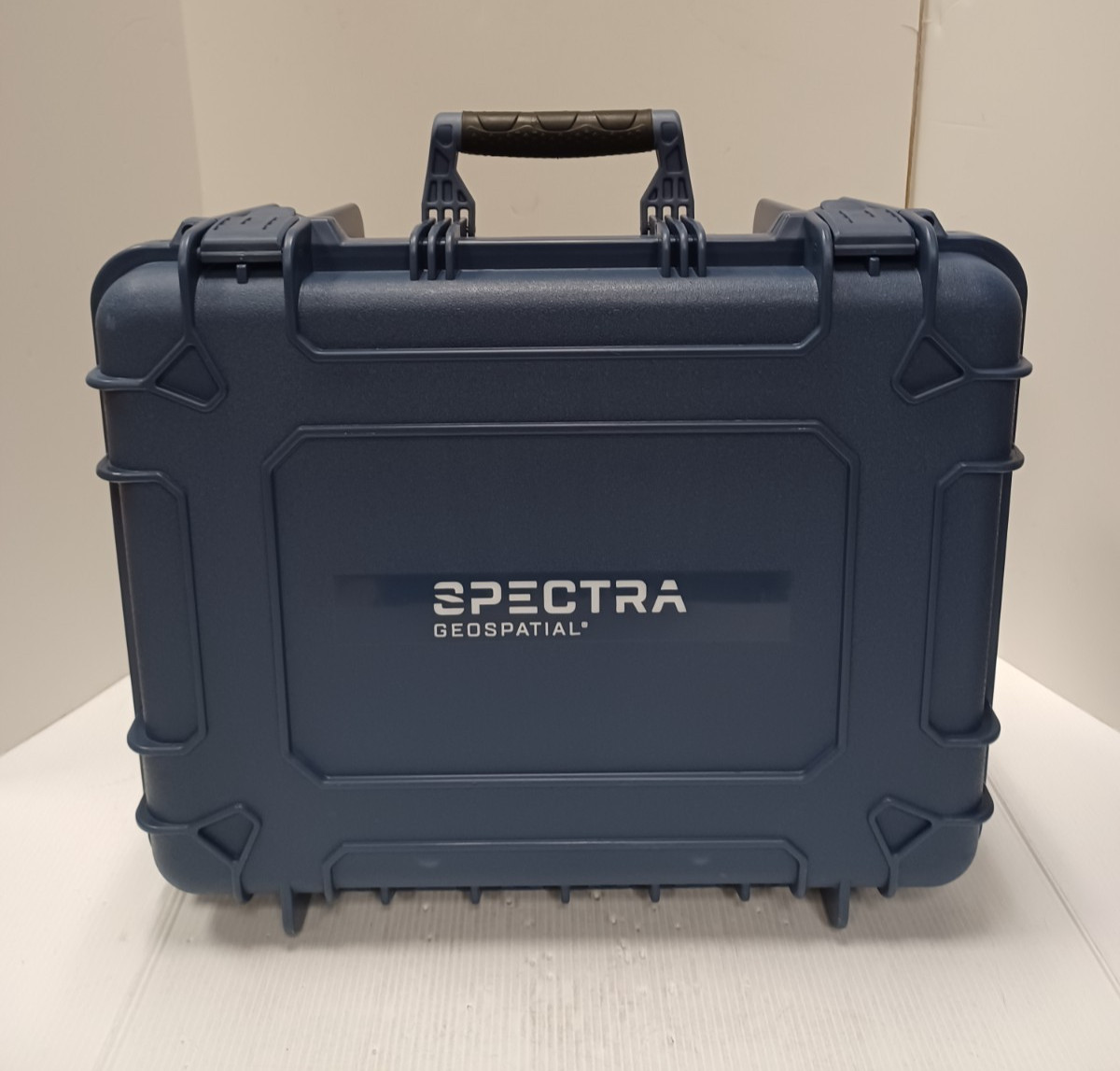 Spectra SP100 GPS Carrying Case | #187