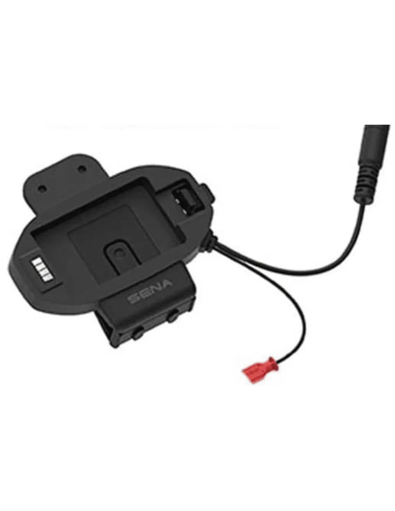 Control unit mounting support Sena SF1-SF2-SF4