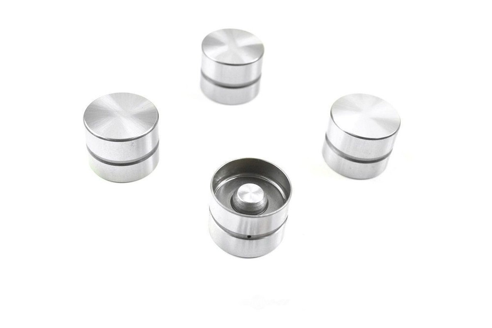 Engine Valve Lifter Kit ITM 056-5134