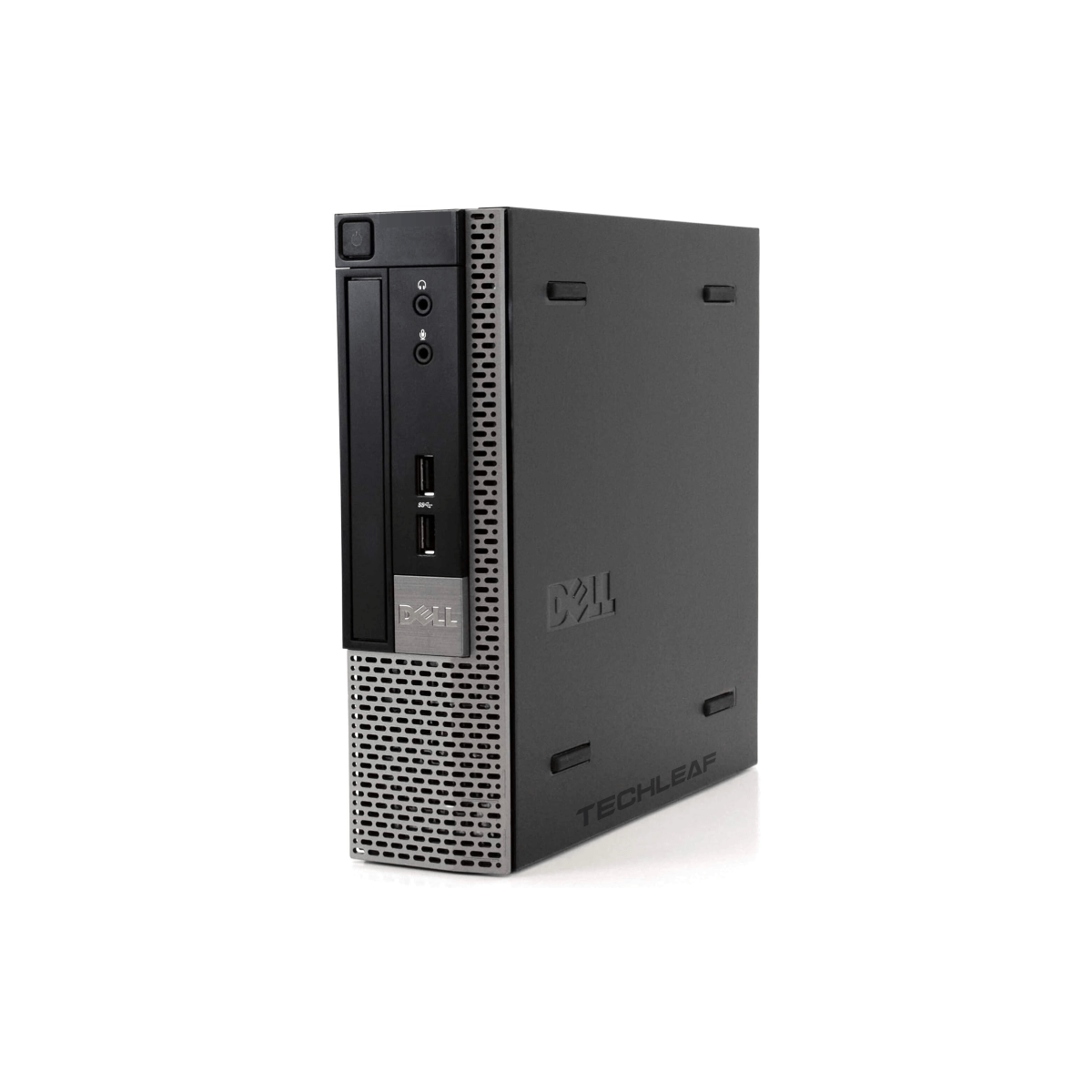 Dell i5 Desktop Computer PC | up to 16GB RAM, 4TB SSD, 22" LCD | Windows 10 WiFi