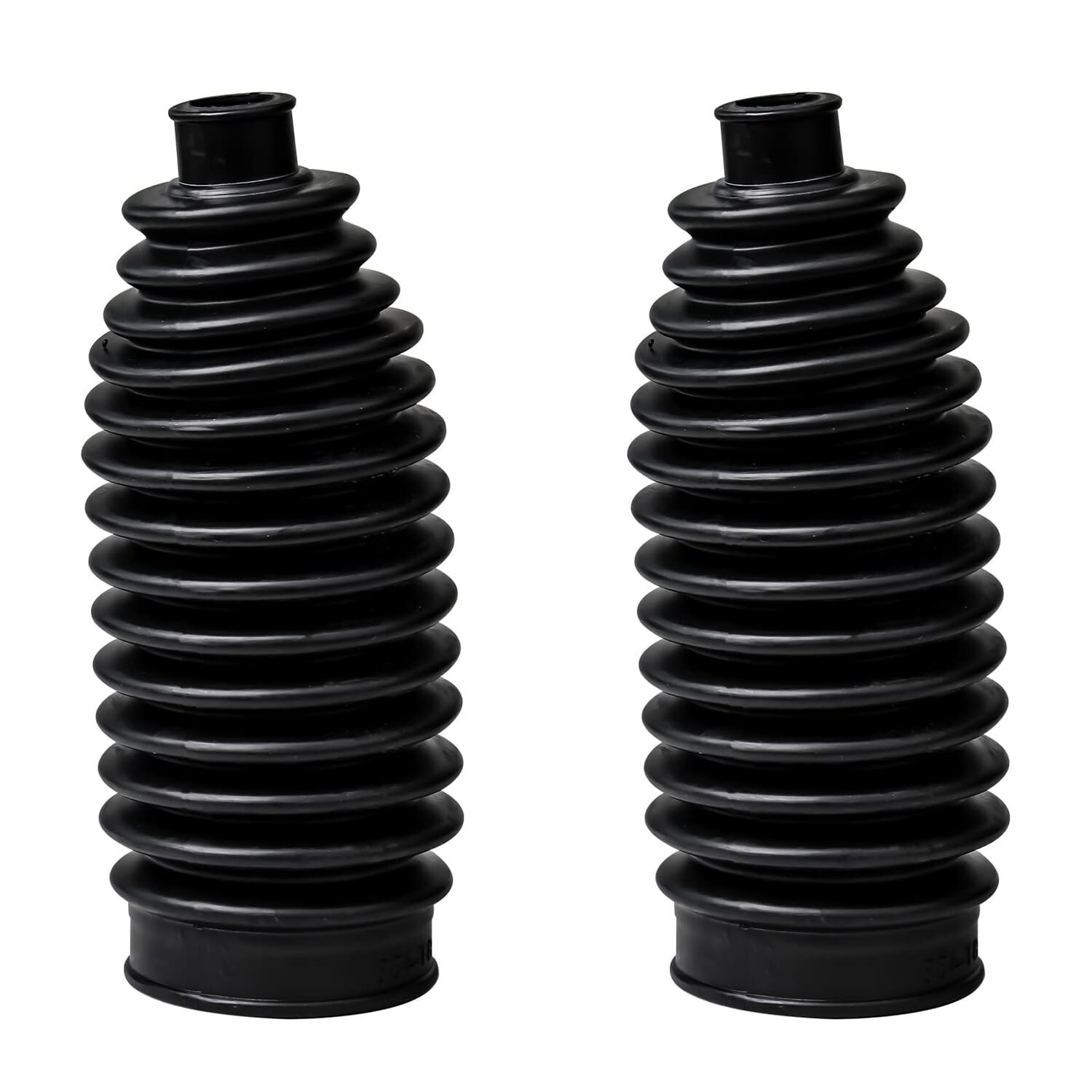 Front Rear Sway Bars Lower Control Arms Tie Rods Kit for 2007 - 2011 Honda CR-V