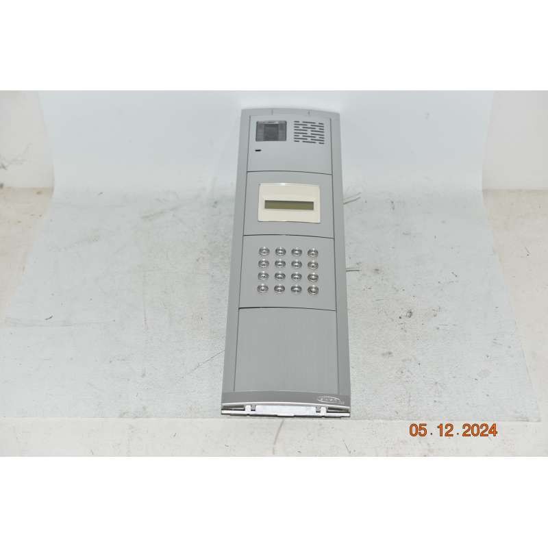 AN6975/L BITRON DOMULAR MDK 70/V Digital Video Module