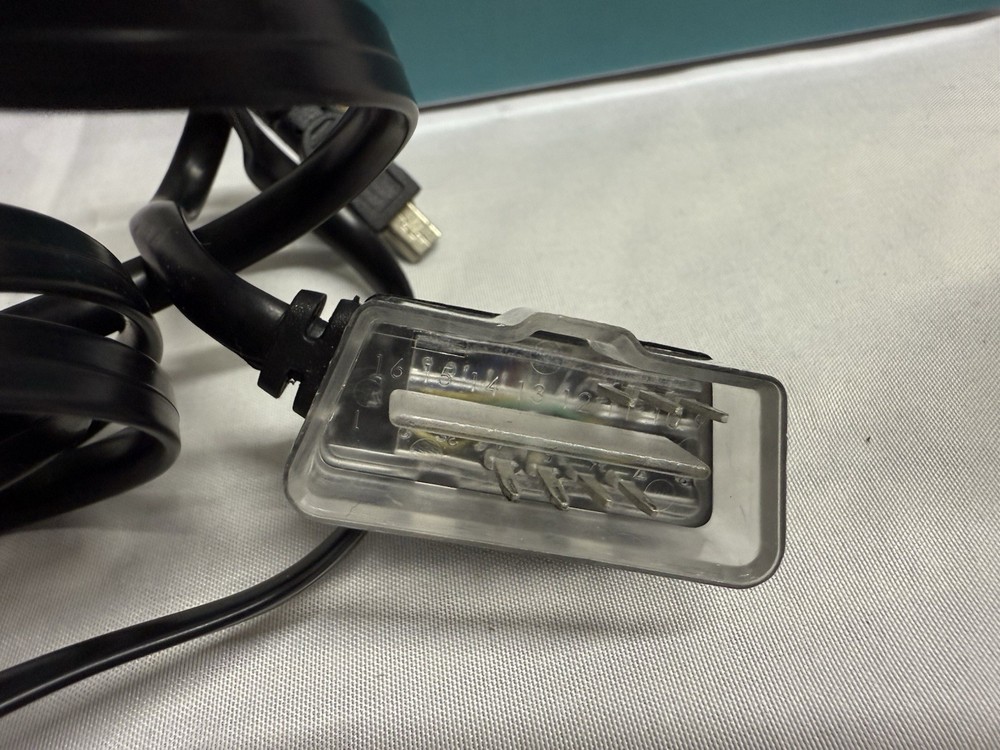 Head-Up Display (HUD) for vehicles