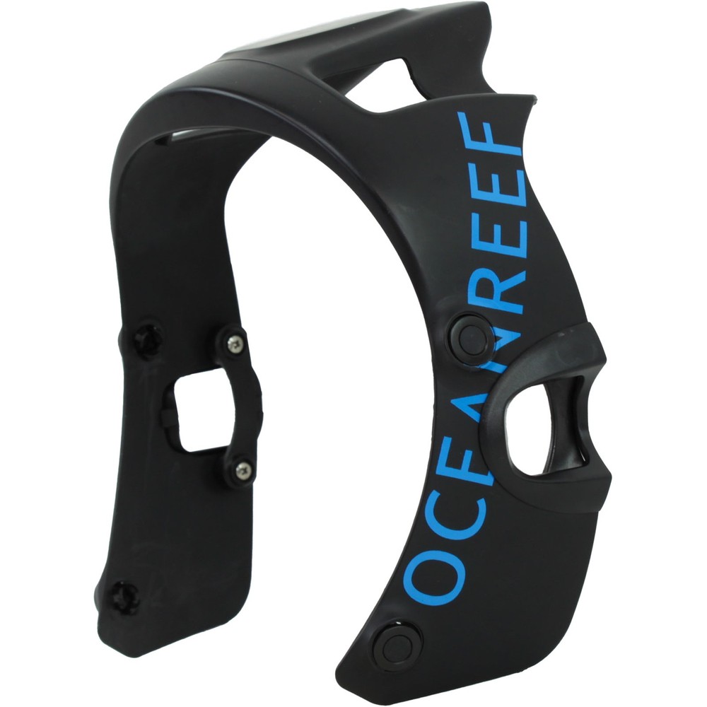 OCEAN REEF Black/Blue Extender Kit (OR025061)