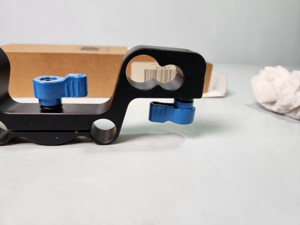 Redrock Micro micro Omni Mount #3-033-SA