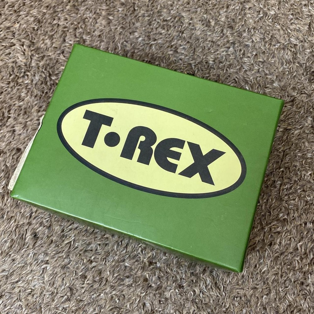 T-Rex Comp-Nova Owarikomaki Store