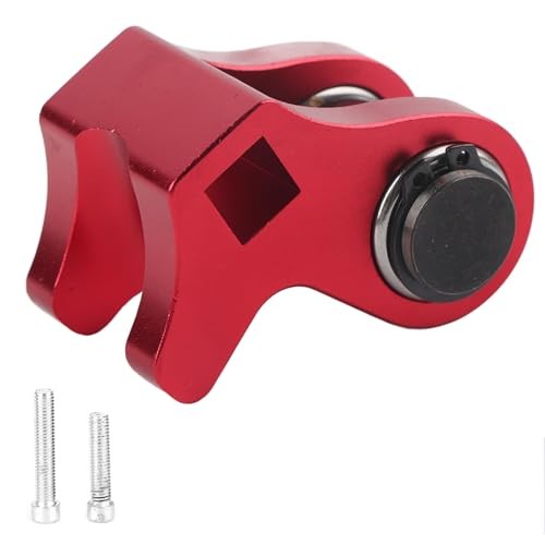 LS Valve Spring Compressor Tool, Valve Spring Compressor, LS Valve Spring Tool