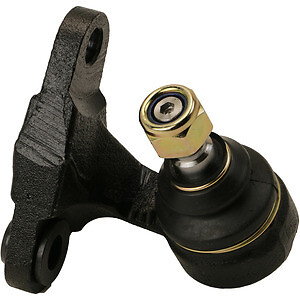 Lower Ball Joint  Moog  K500349