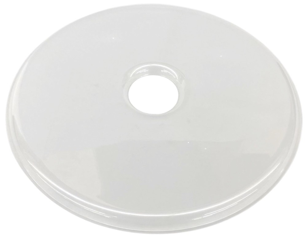 Presto Fruit Roll Sheets For Dehydro Food Dehydrators, 2-Pack, 21809