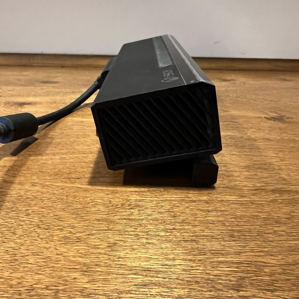 Microsoft Xbox One Kinect Sensor Model Number 1520 OEM