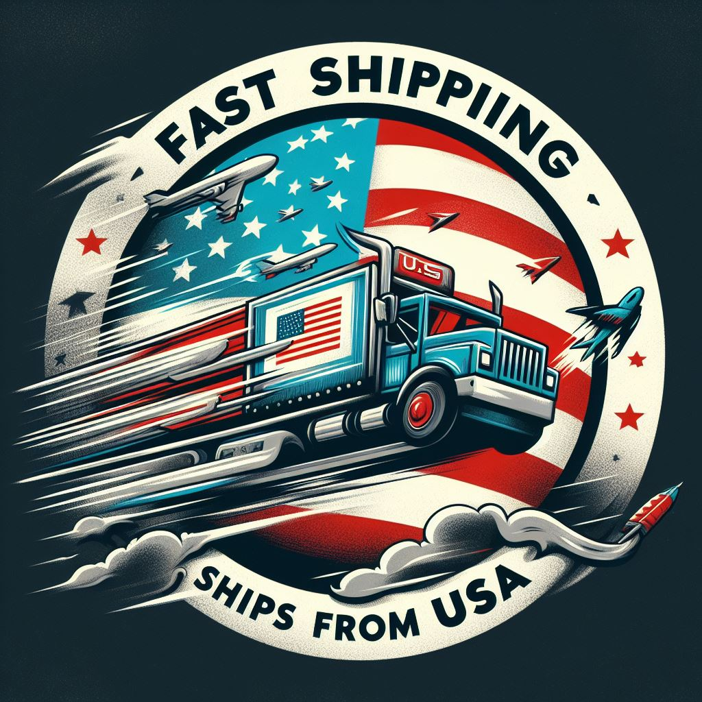 2 pieces GY-BMP280 Pressure Sensor Module Arduino High Precision Atmospheric