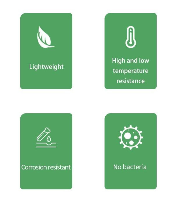 Titanium Survival Whistle Ballpoint Pen – Camping Gear Gift & Collectible Tool