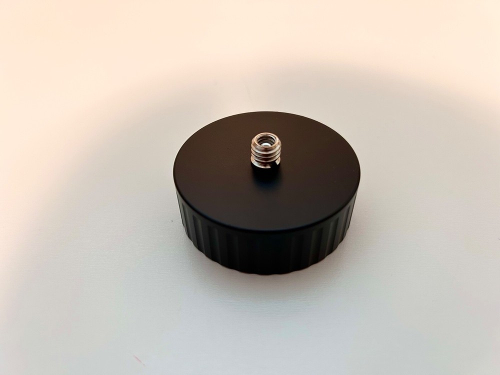 Manfrotto Professional Lighting Supports