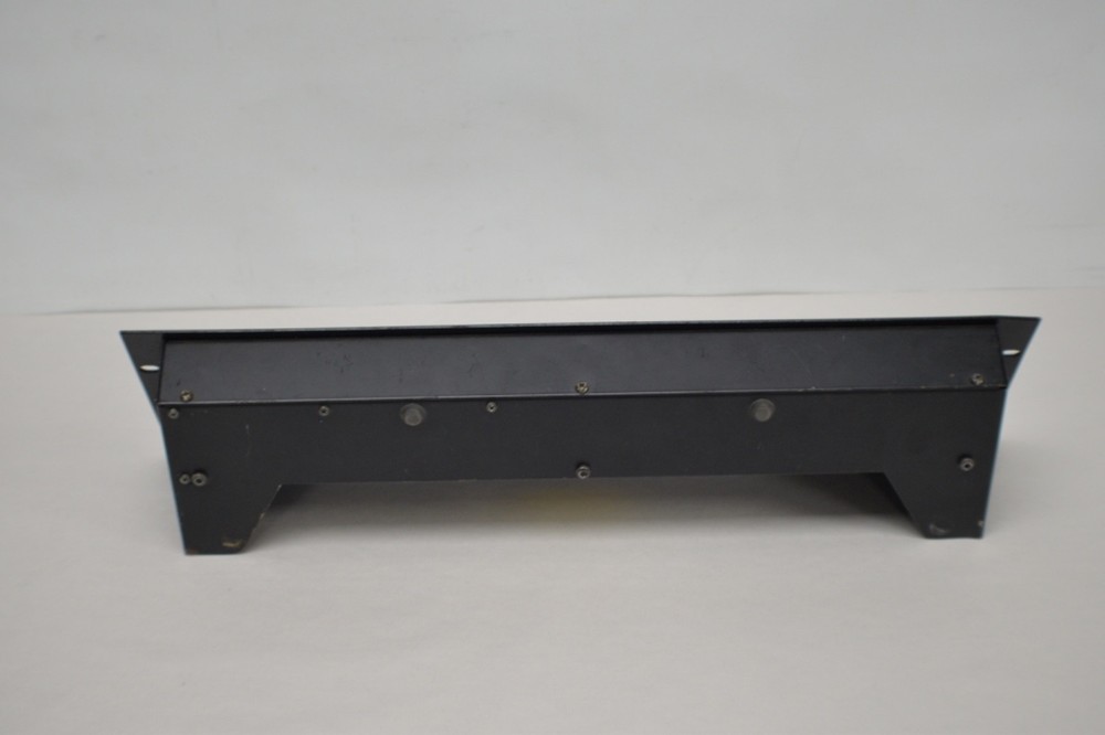 Rack Mount Martin 2518 DMX Lighting DJ Controller