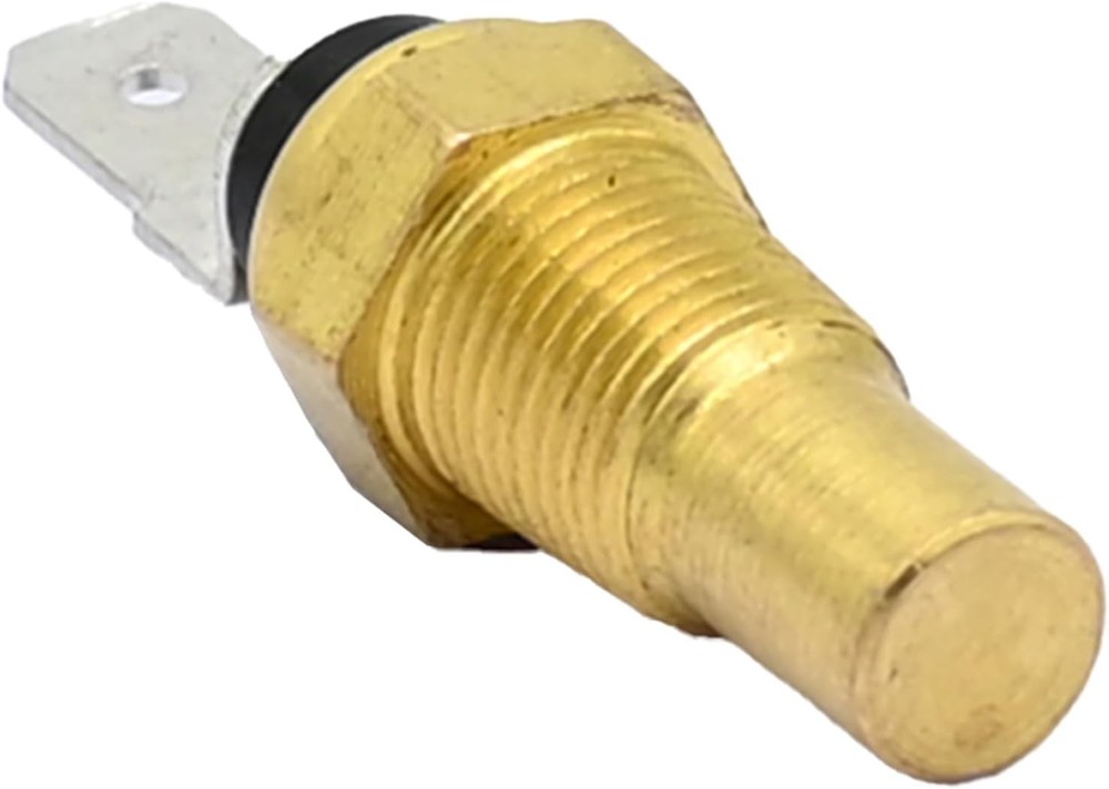 Engine Coolant Temperature Temp Switch Sensor Sender 92-01 4Runner Accent Avenge