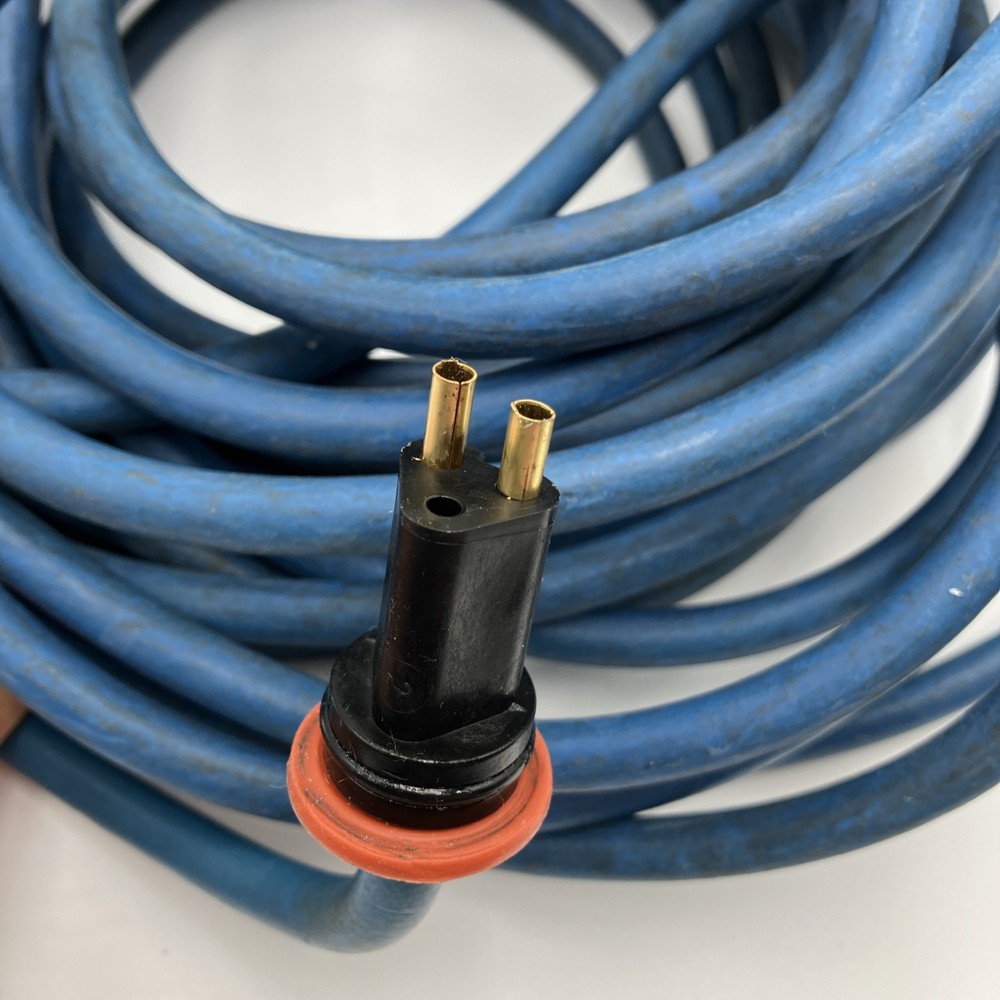 50FT Cable For Dolphin Nautilus CC Plus Wi-Fi Automatic Robotic Pool Cleaner