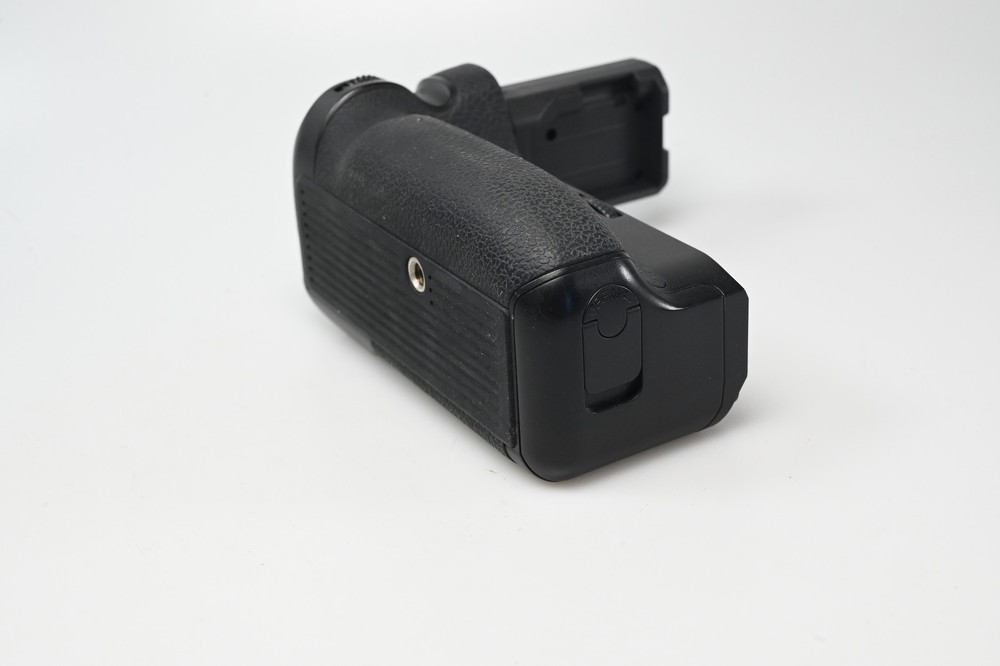 Misc Vertical Battery Grip for Sony A9 #G409