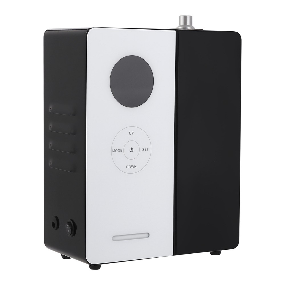 200ml Scent Air Machine Scent Diffuser For Offices Home Led Smart Air Diffuser