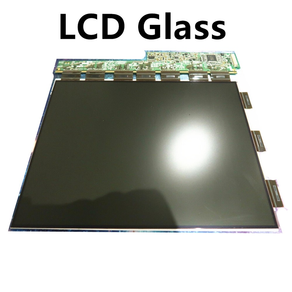 Fit For GARMIN GPSMAP 4212 GPS Chartplotter Repair Replacement LCD Screen Panel