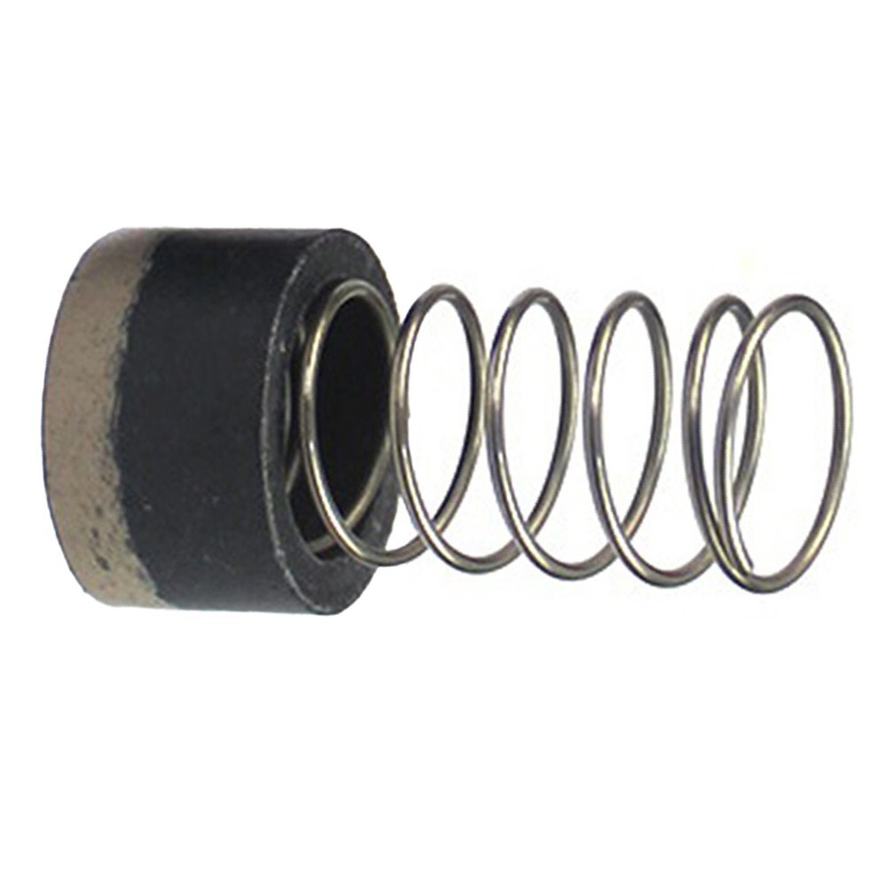 Reliable 32mm Set for Compressor Type 120 Your Feet