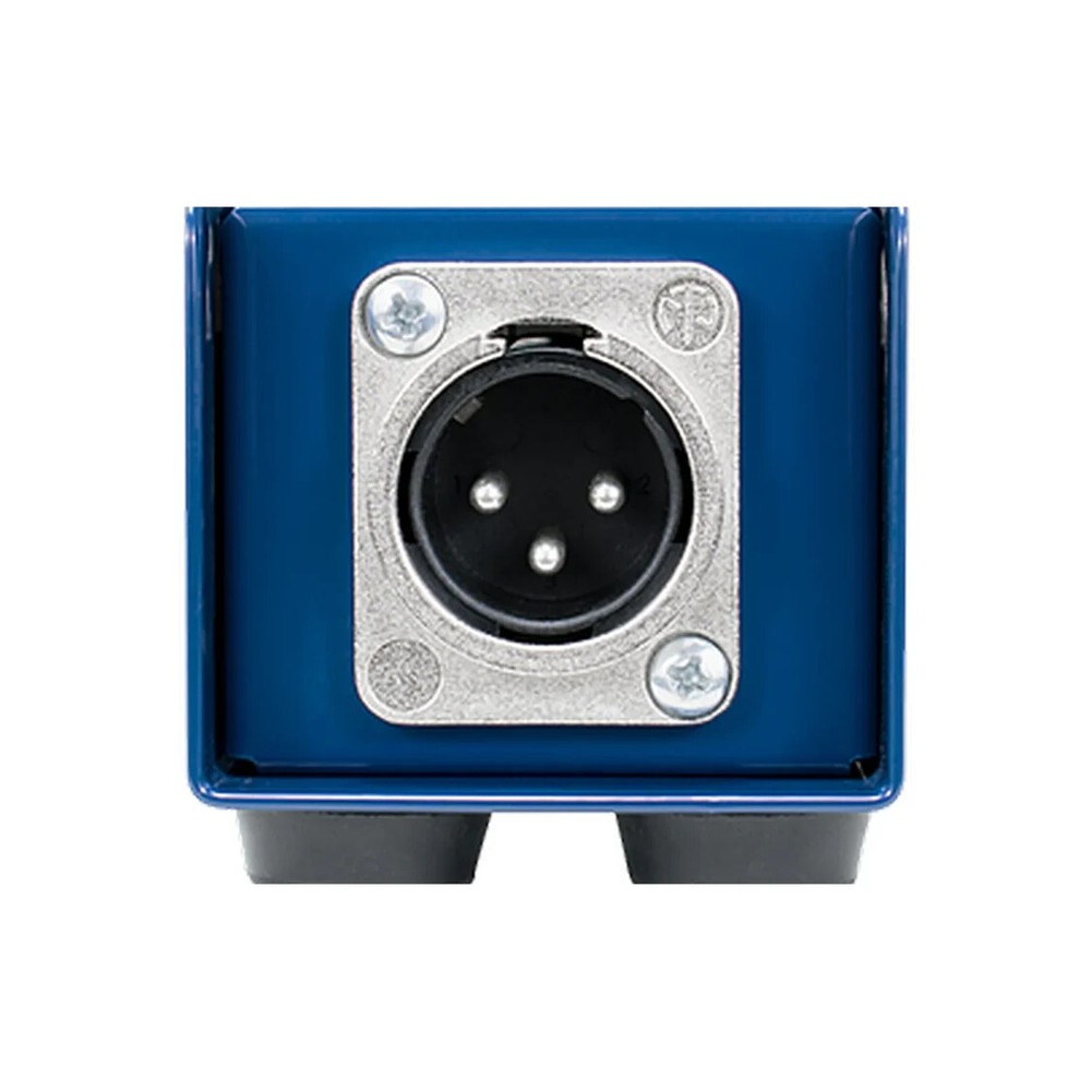 Cloud Microphones Cloudlifter CL-1