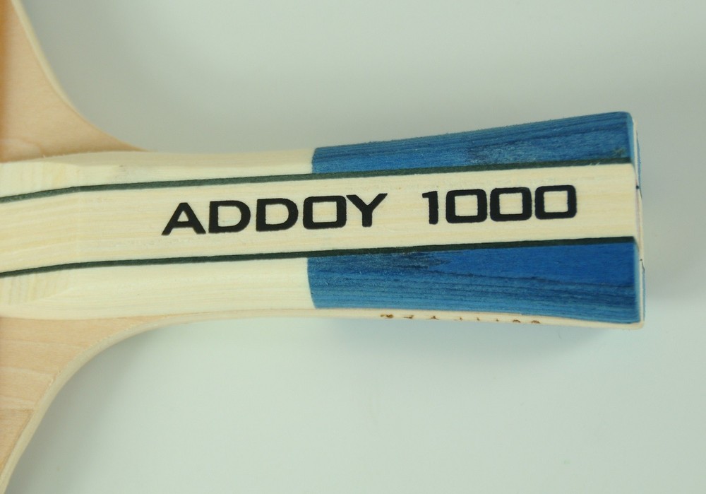 Addoy 1000 Racket