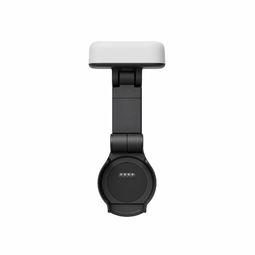 Original D J I Osmo Pocket 4 LED Fill Light