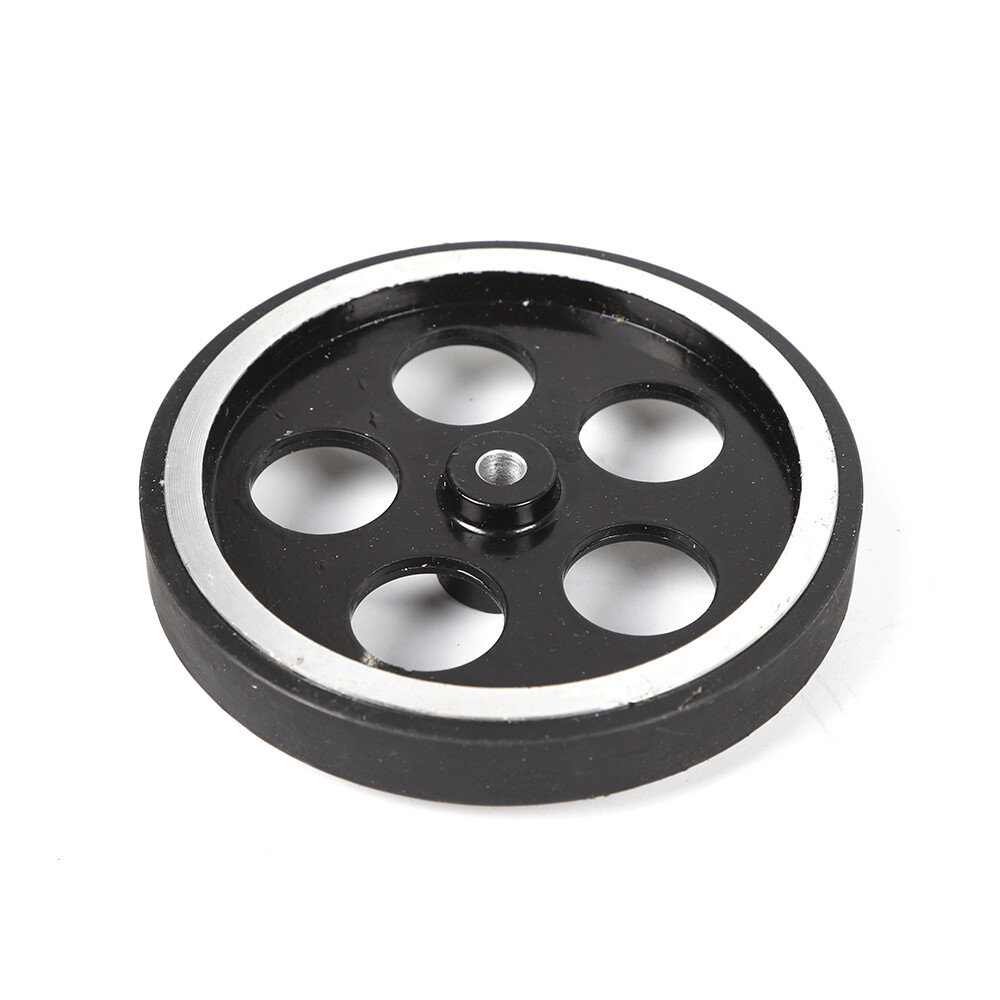 Digital Pulse Length Meter Rotary Encoder Meter Counter+Mounting bracket 300 ppr