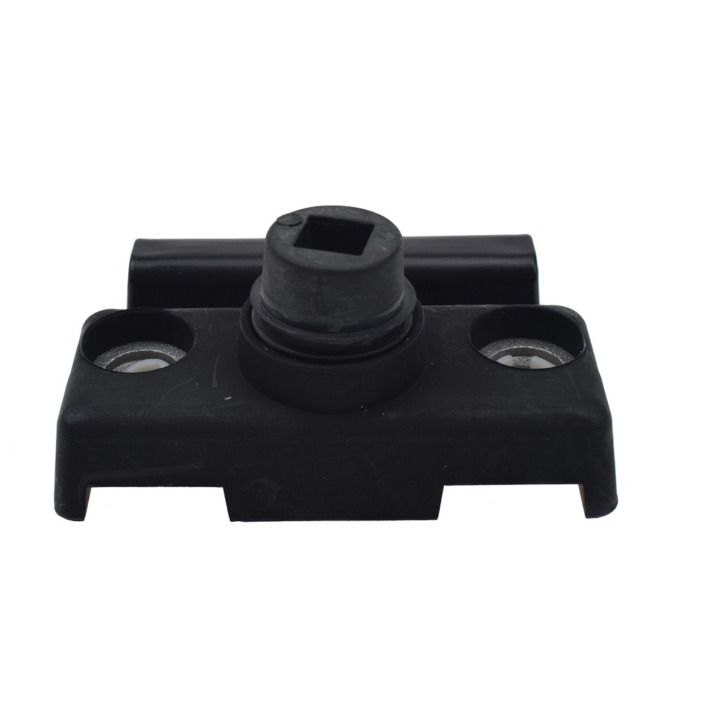 Bumper Buffer Trunk Lid Buffer 2117500097 For Mercedes-Benz E Class W211 2007-11