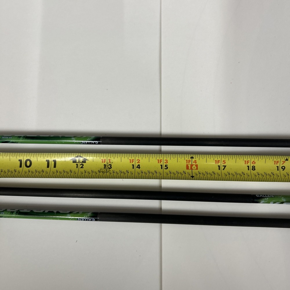 3 Arrows - Kryptos - Item 485