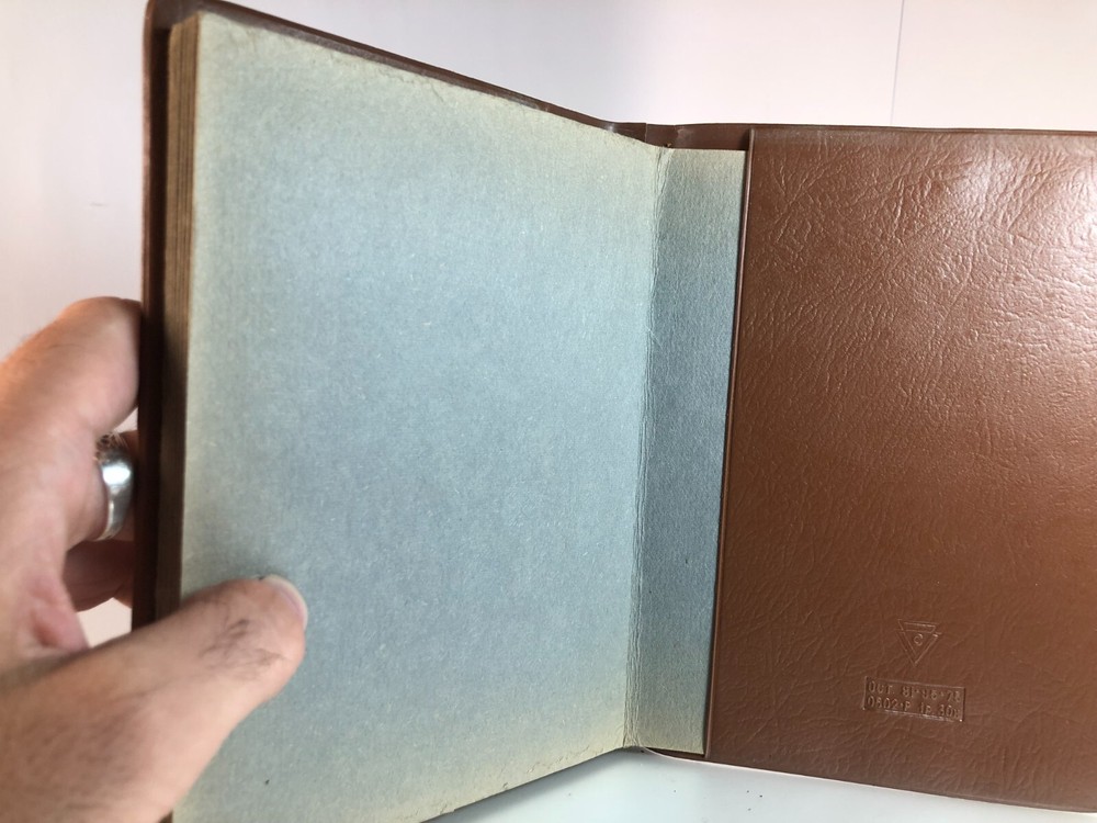 Large album of stamps of the USSR more than 120 pcs. , cool stamps USSR