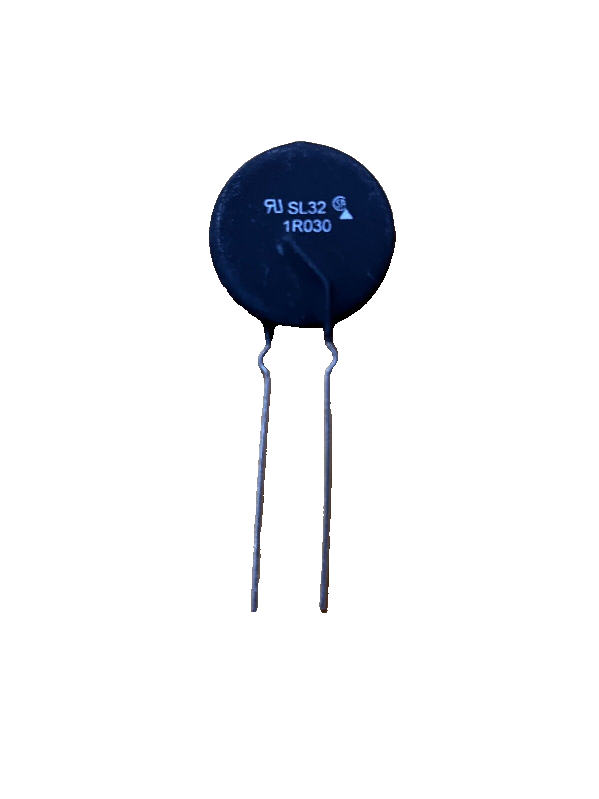 Ametherm Thermistor SL32 1R030-B (SG379, SG405, SG328) 30A, Tolerance ±20%