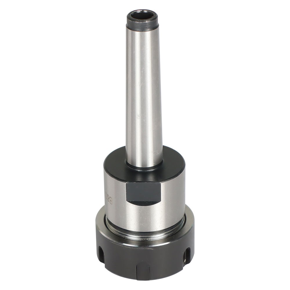 PRECISION Brown & Sharpe #7 ER32 COLLET CHUCK TOOL HOLDER
