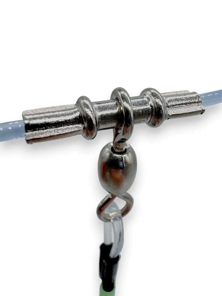 Deep Drop Rig (5 Hook)