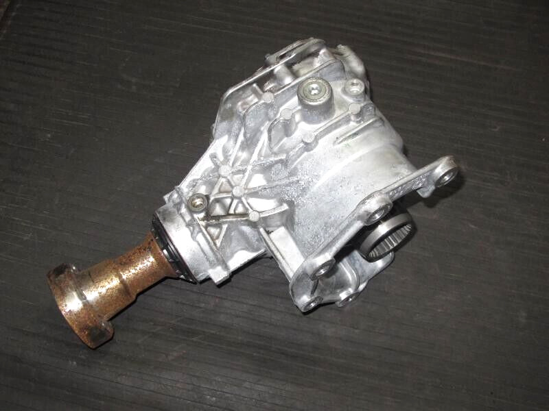 2013-2019 Ford Escape Transfer Case Assembly