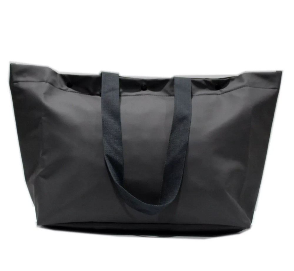HALLOWEEN MAN BAG