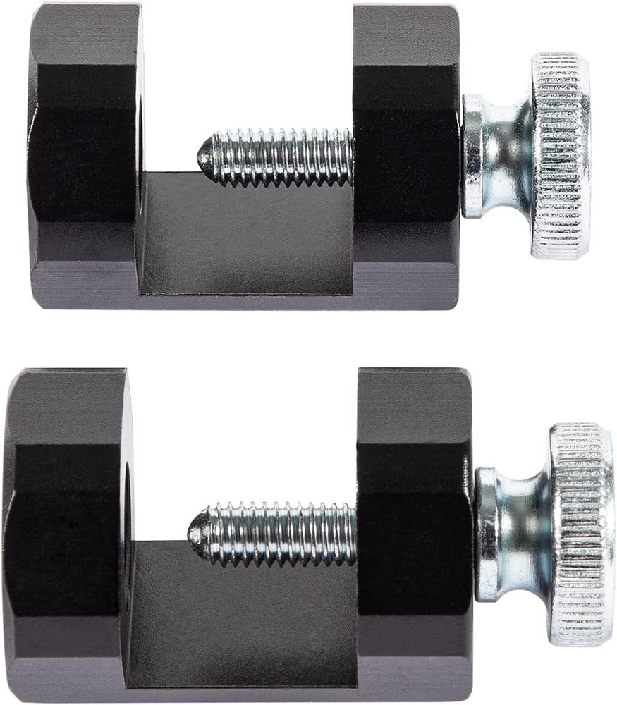 12mm &14mm Engine Spark Plug Caliper Universal Precision Car Spark Plug Gap Tool