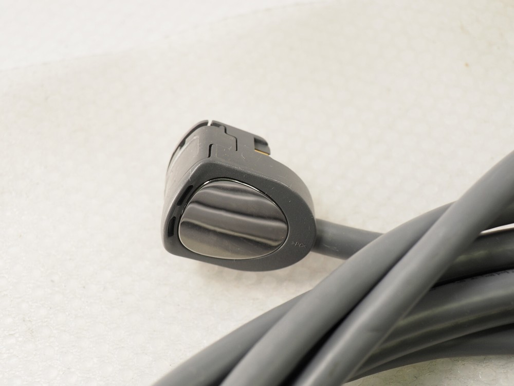 SYSTIMAX CPCFF32 20FT 6.1M 33/08NM Patch Cable