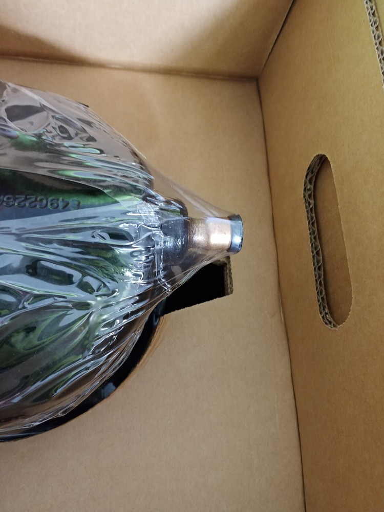 Compressor 55-102045-146S