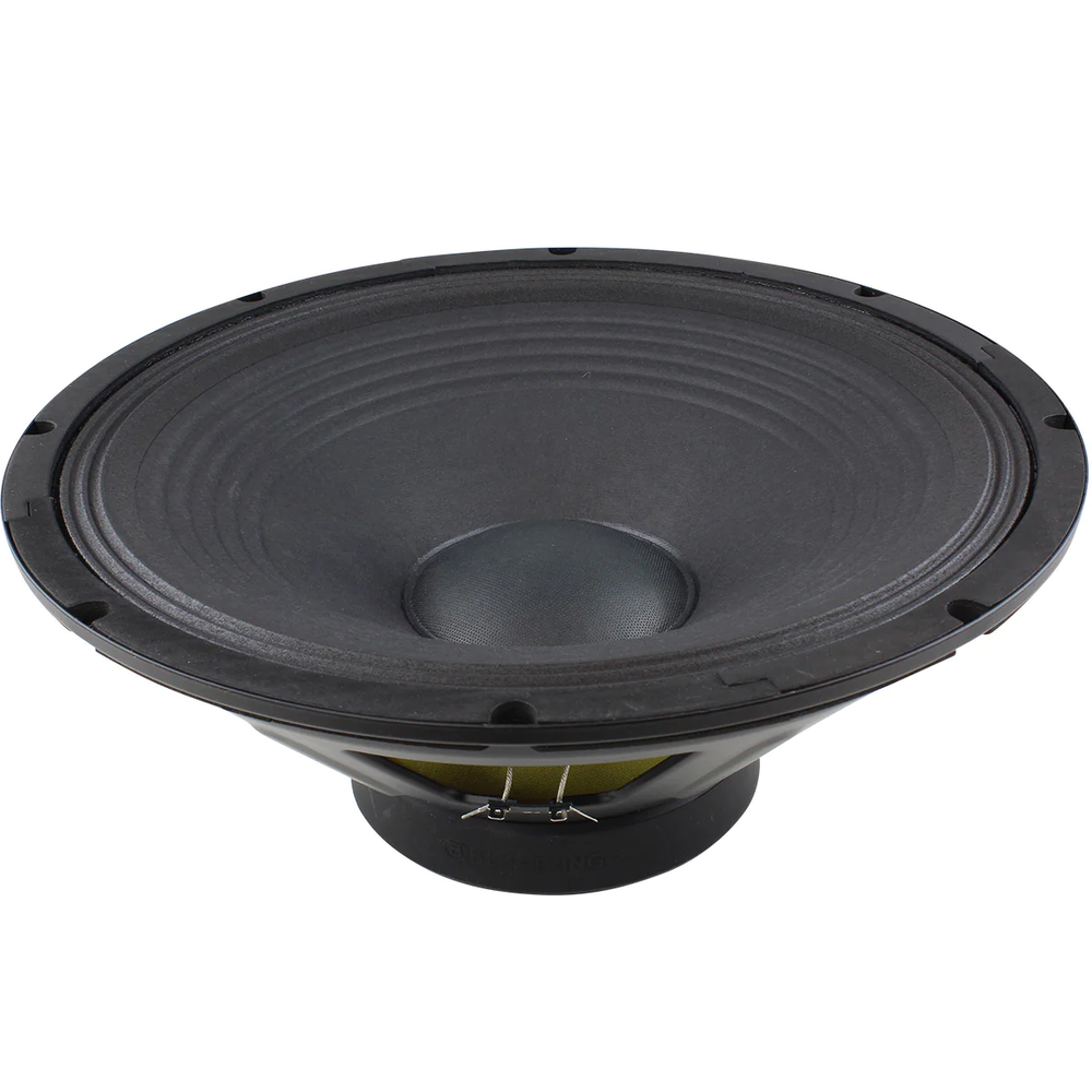 Blastking BLAST415 15 inch 850 Watts Midrange Loudspeaker