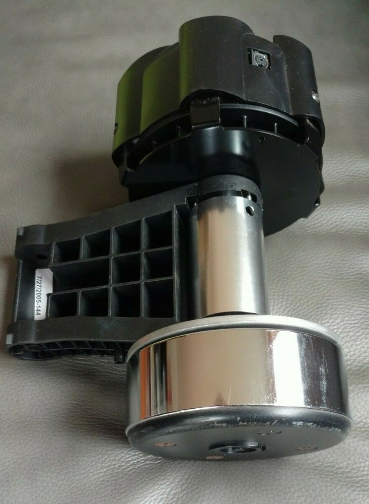 CycleOps 9400 Replacement Resistance Unit