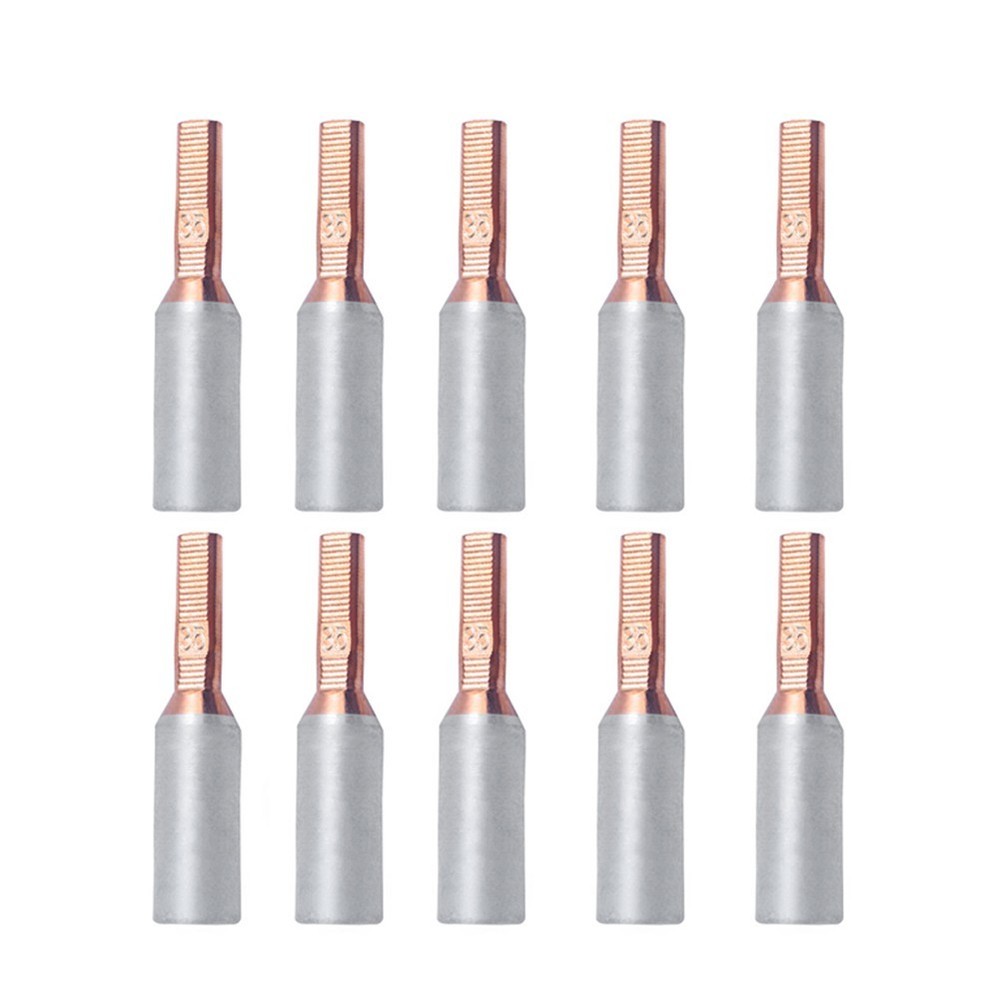 Reliable and Secure Connection Electrical Meter Box GTLA Cable Terminals