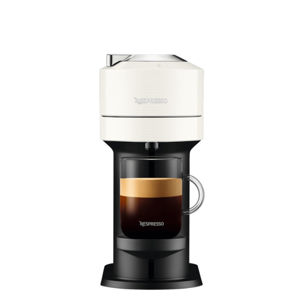 Nespresso - Vertuo Next - Ends Soon