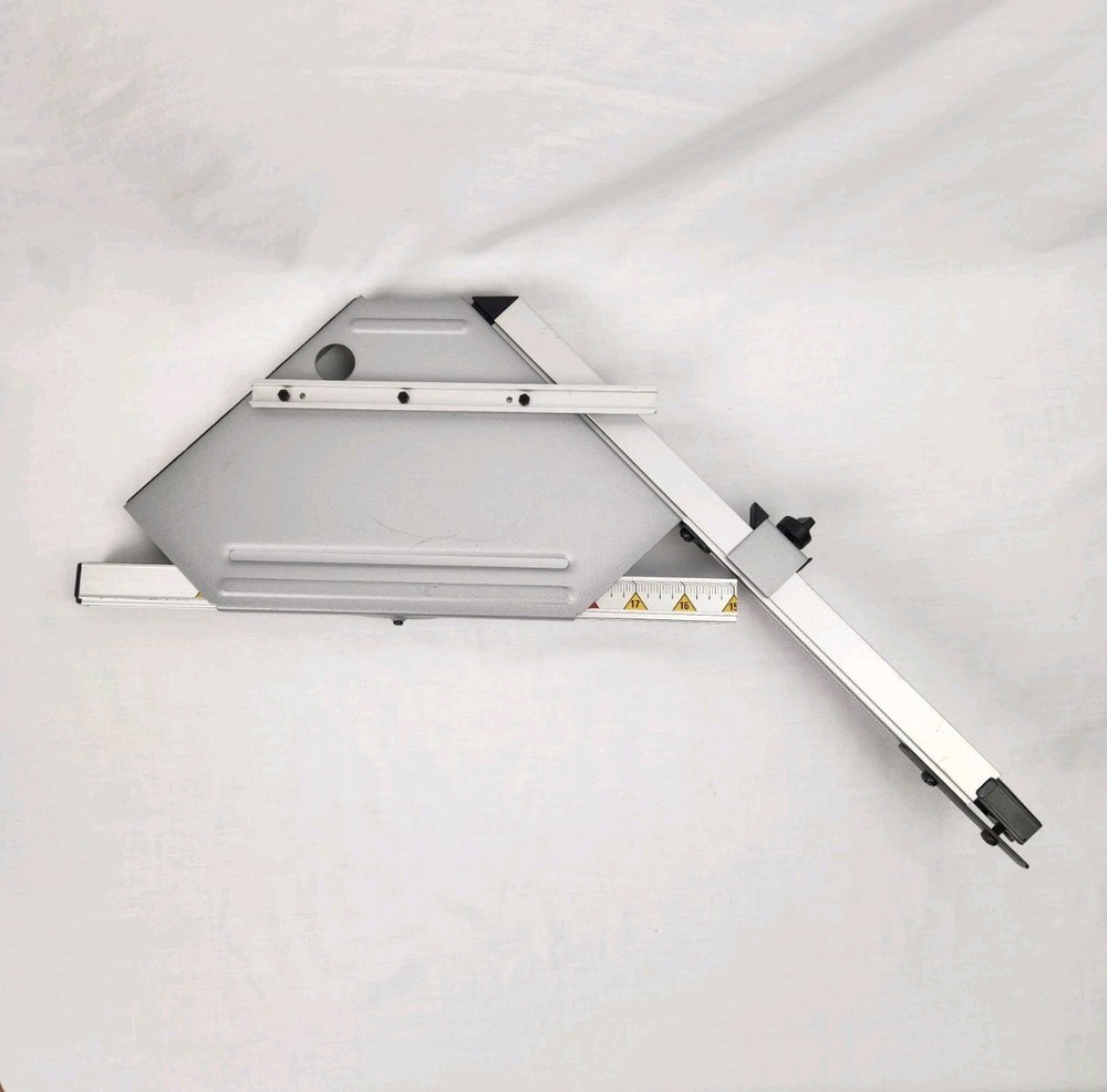 Rockwell Blade Runner Picture Frame Cutter - RW9262